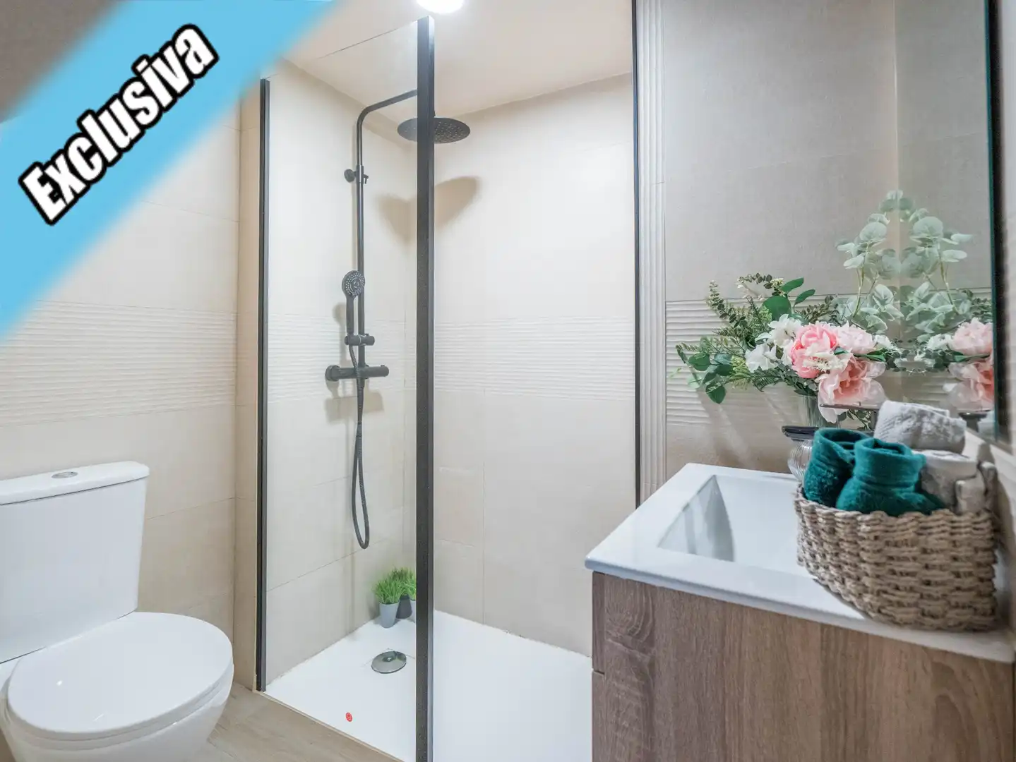 Casa en venda a Calle San Marcial 21, imagen 12