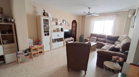 Foto 5 de Pis en venda a La Pastora - La Estación, Cádiz