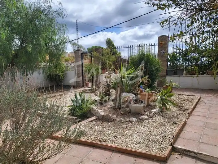 Casa en venda a Sedella, imagen 11