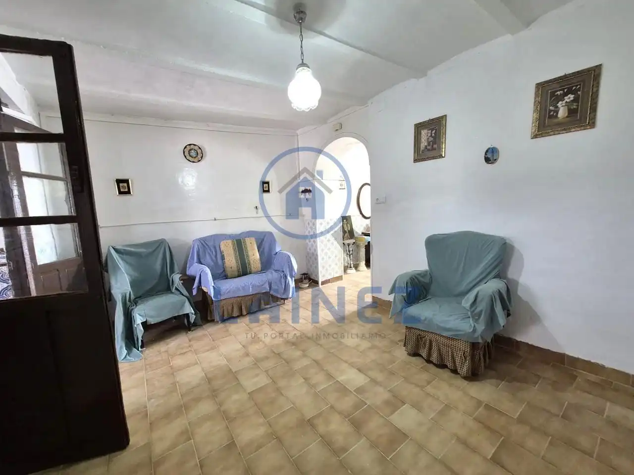 Casa en venda a Belmez, imagen 8