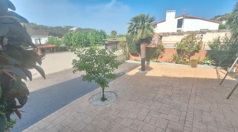 Photo 4 of House or chalet for sale in Avinguda Til·lers, Mas Alba, Sant Pere de Ribes