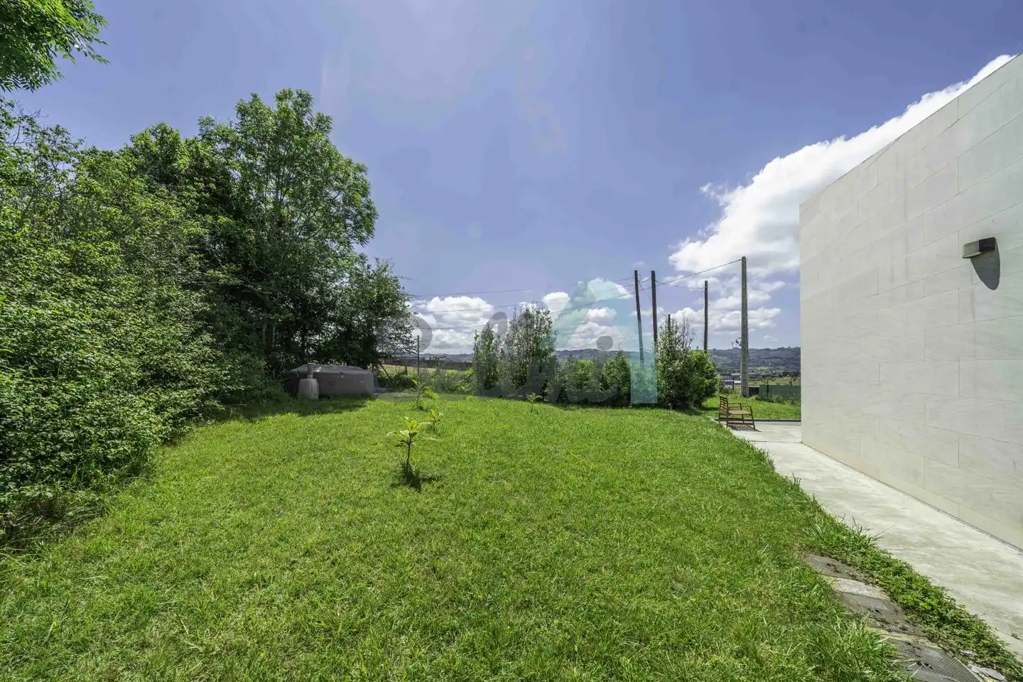 Maison avec jardin à vendre à Camín del Cuetu, imagen 27