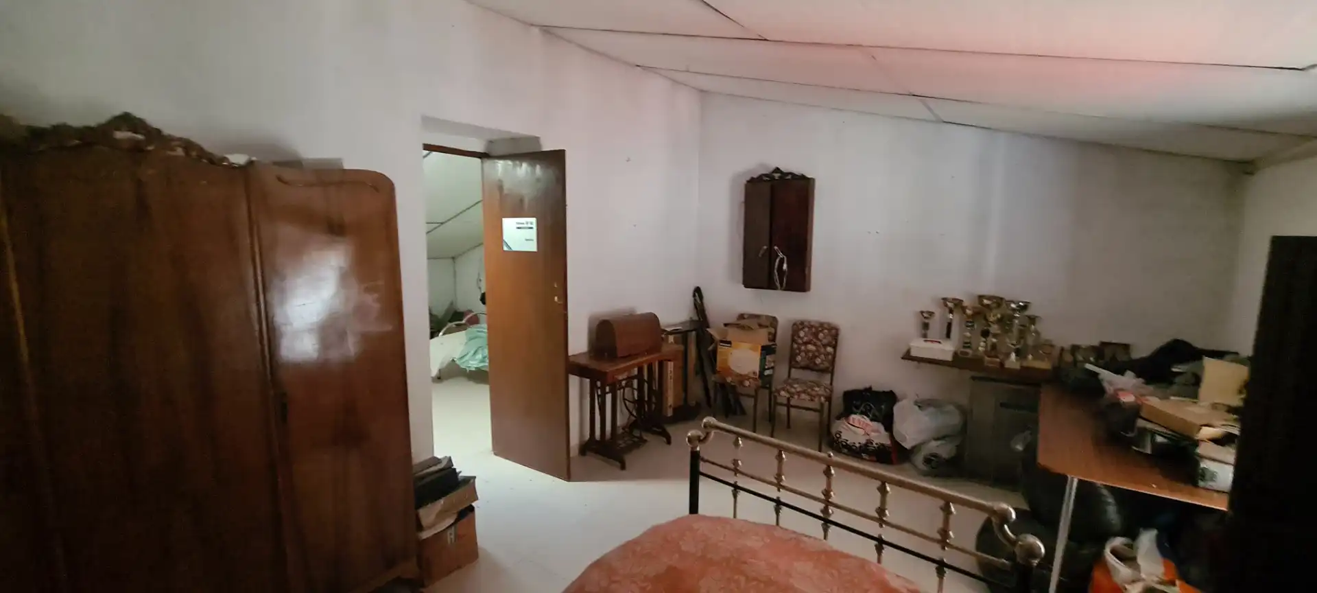 Maison à vendre à Azuaga, imagen 18