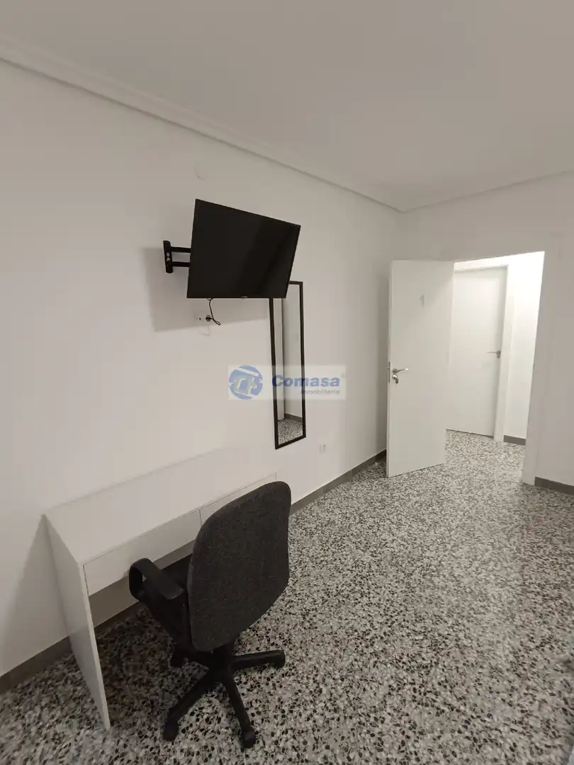 Appartement à vendre à Martos, imagen 12