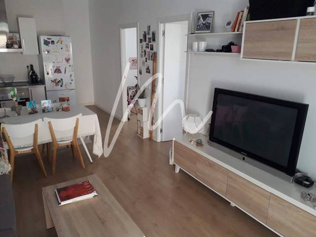 Piso en Venta en El Puig