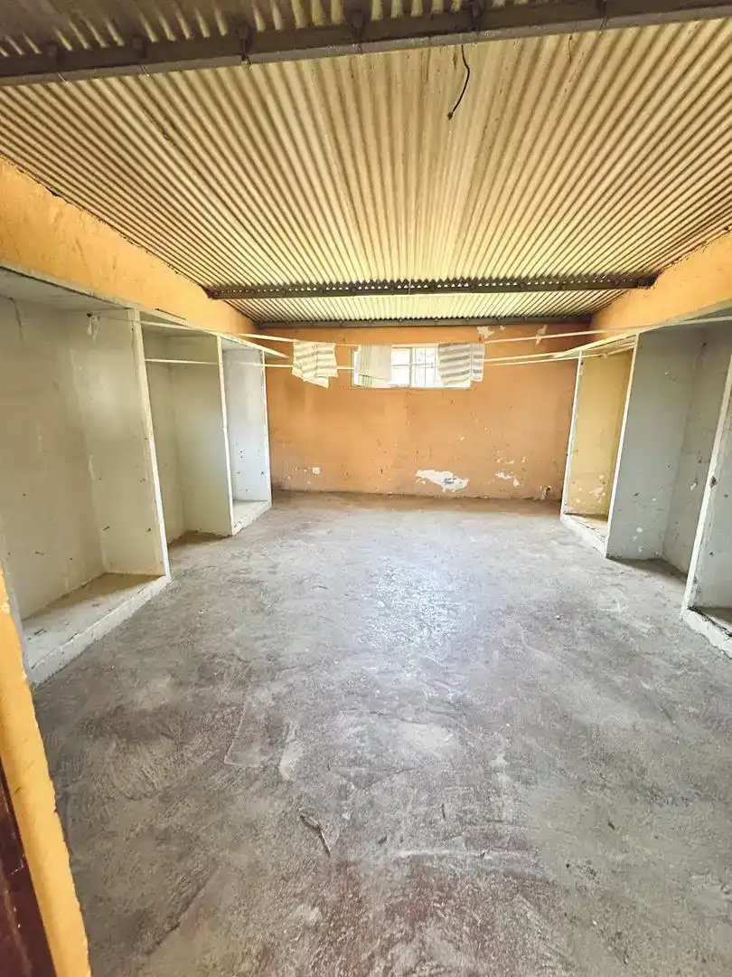 Dúplex en venda en Mijas amb Piscina comunitària