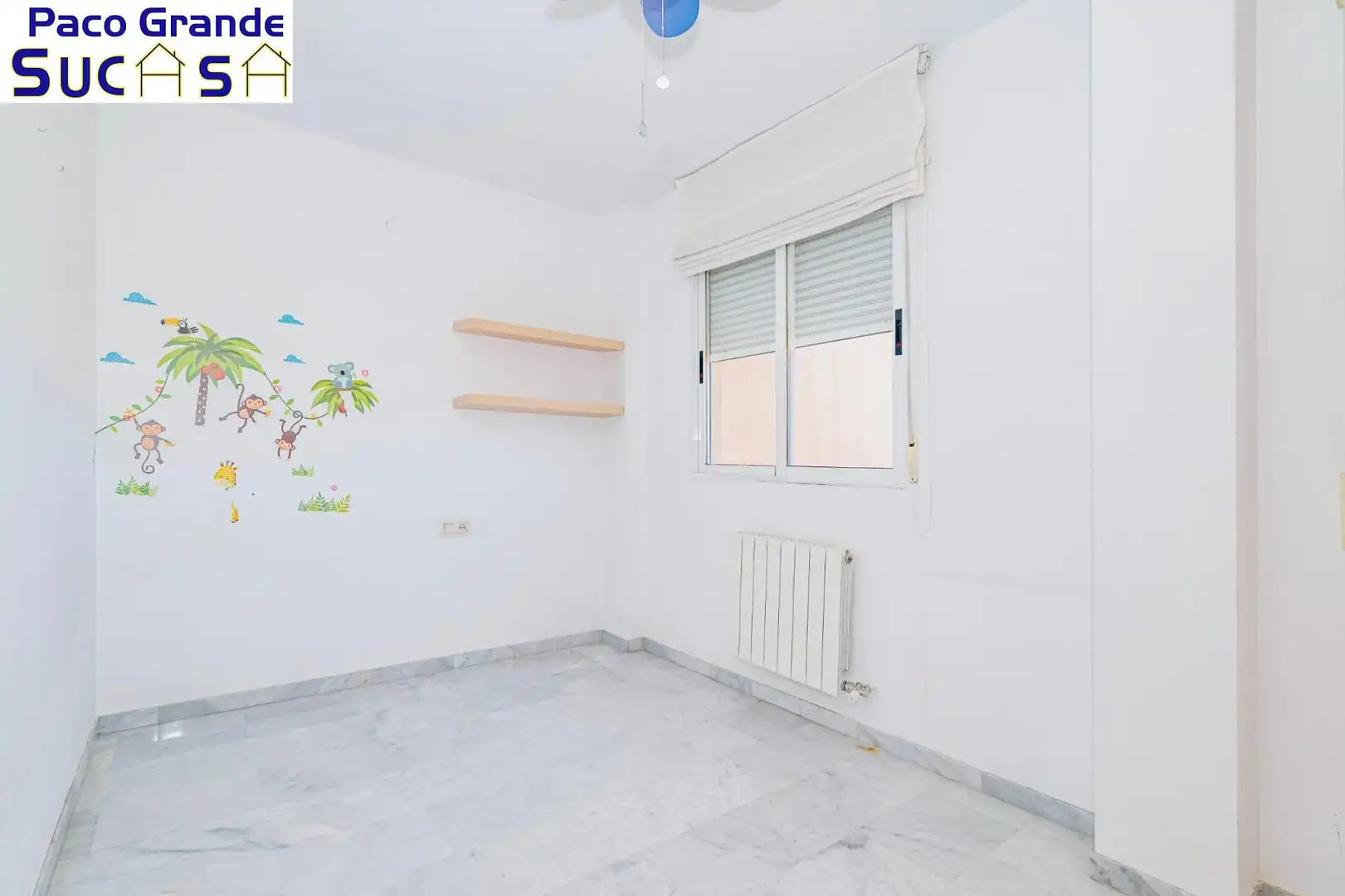 Casa a schiera con piscina in vendita a Camino Camino Gabia, imagen 18