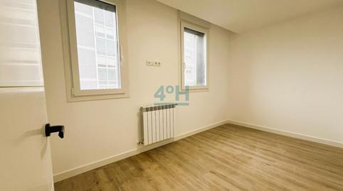Foto 4 de Piso en venta en Couto, Ourense Capital