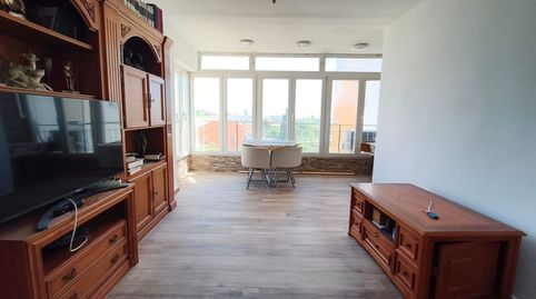 Photo 3 of Flat for sale in Platja de Vila Joiosa, Villajoyosa / La Vila Joiosa