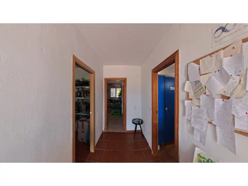 Villa à vendre à El Marenyet, imagen 33