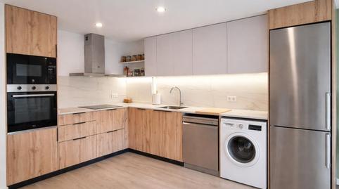 Foto 4 de Piso en venta en Calle Ronda Mercat, Santa Maria de Martorelles, Barcelona