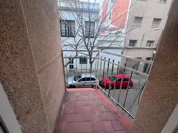 Appartement avec terrasse à vendre à Carrer de Llevant 17, imagen 12