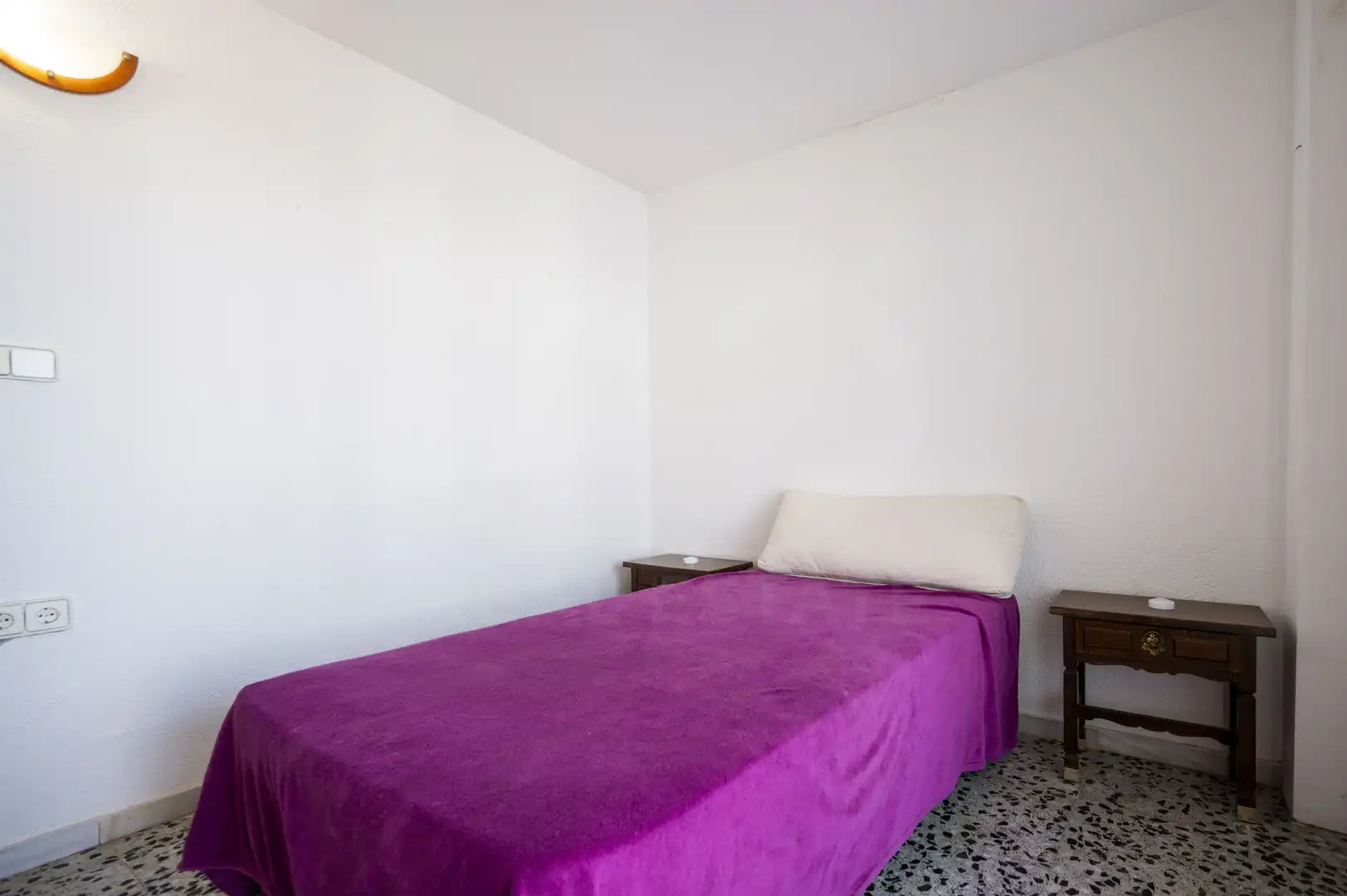 Appartement avec ascenseur à vendre à S'Eixample - Can Misses, imagen 16