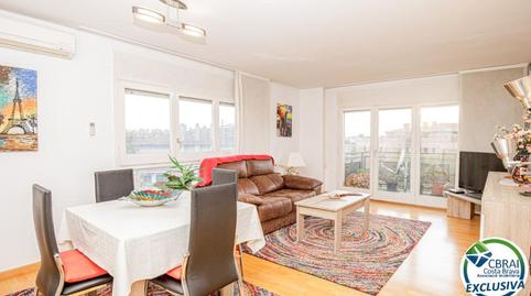 Photo 3 of Apartment for sale in Creu de la Mà, Figueres