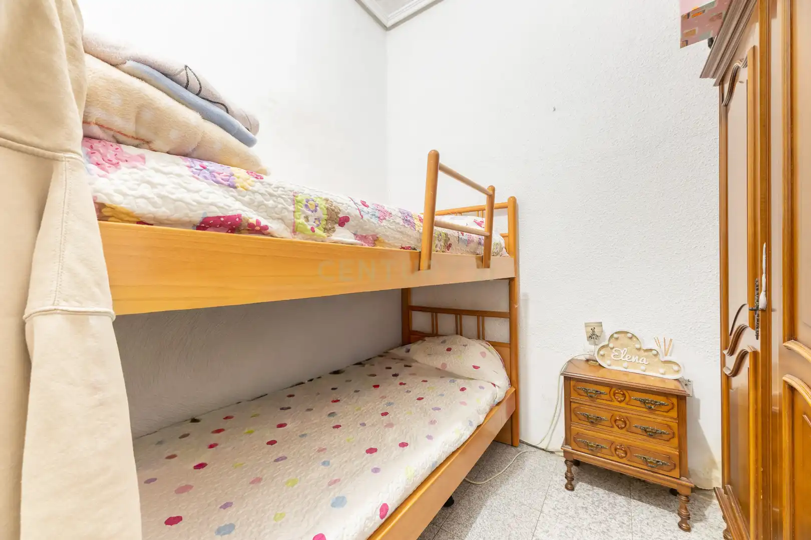 Habitación de Casa o chalet en venta en Torrent