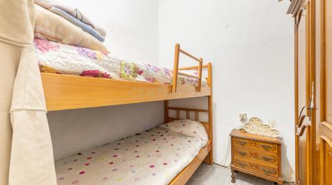 Foto 3 de Casa o xalet en venda a Cl Hernandez Malillos 55torrent (valencia), Camí Reial, Valencia