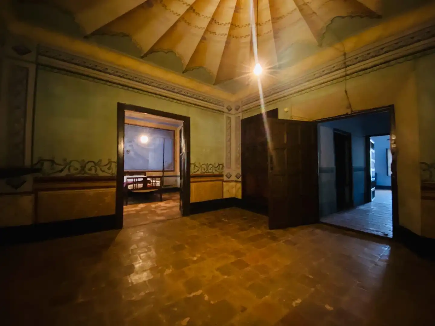 Casa o chalet en venta en Bordón con Jardín privado, Terraza y Trastero