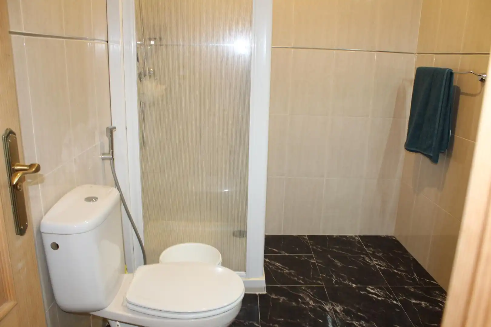 Adosado con terraza en venta en Calle Fuente del Oro 41, imagen 46