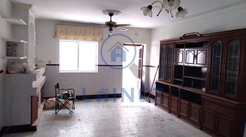 Foto 4 de Casa o xalet en venda a Peñarroya-Pueblonuevo, Córdoba