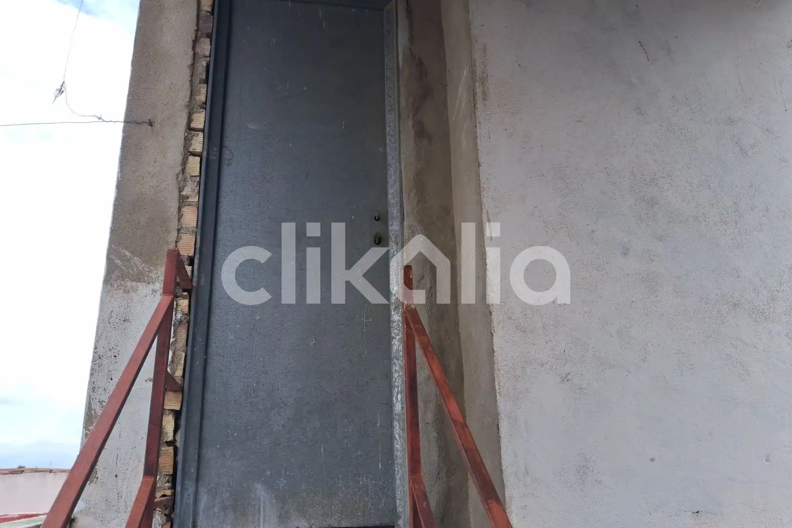 Casa o xalet en venda en Tocina amb Terrassa i Traster