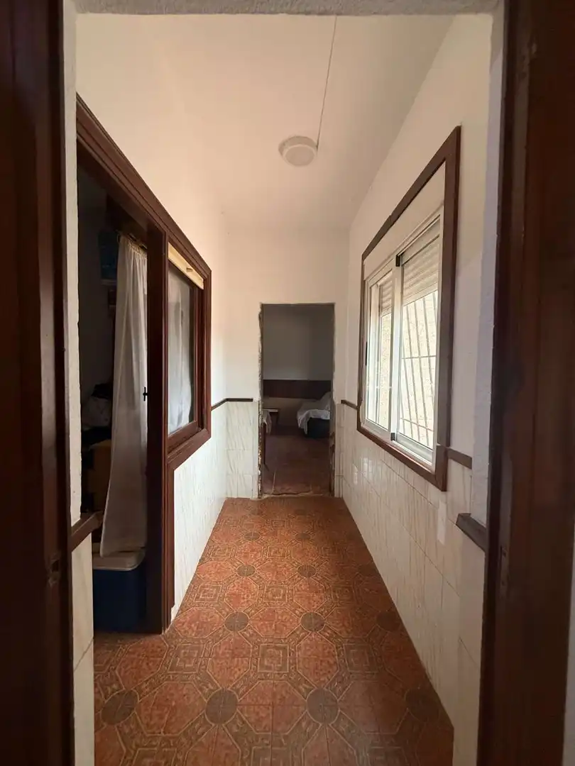 Casa o xalet en venda en Orihuela Costa
