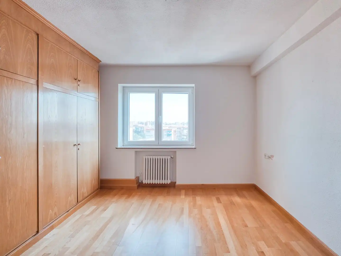 Appartement avec ascenseur à vendre à Calle de Brescia 1, imagen 22