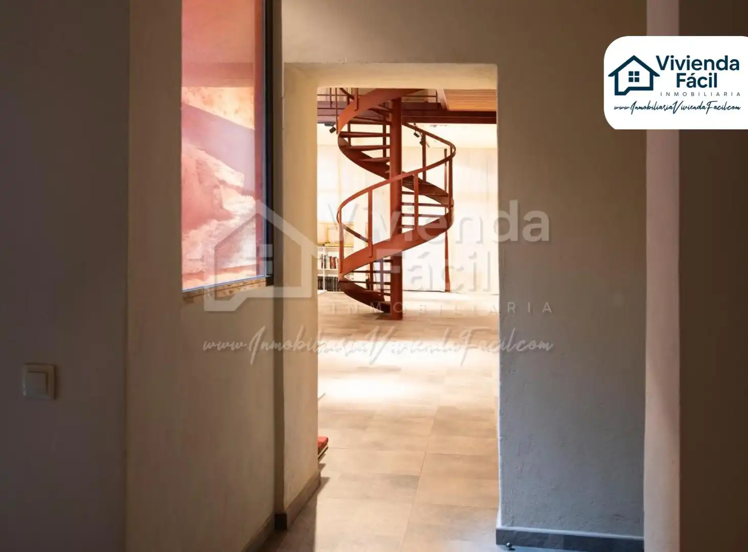 Lofts for sale in Sant Feliu de Guíxols  with Air Conditioner, Heating and Parquet flooring