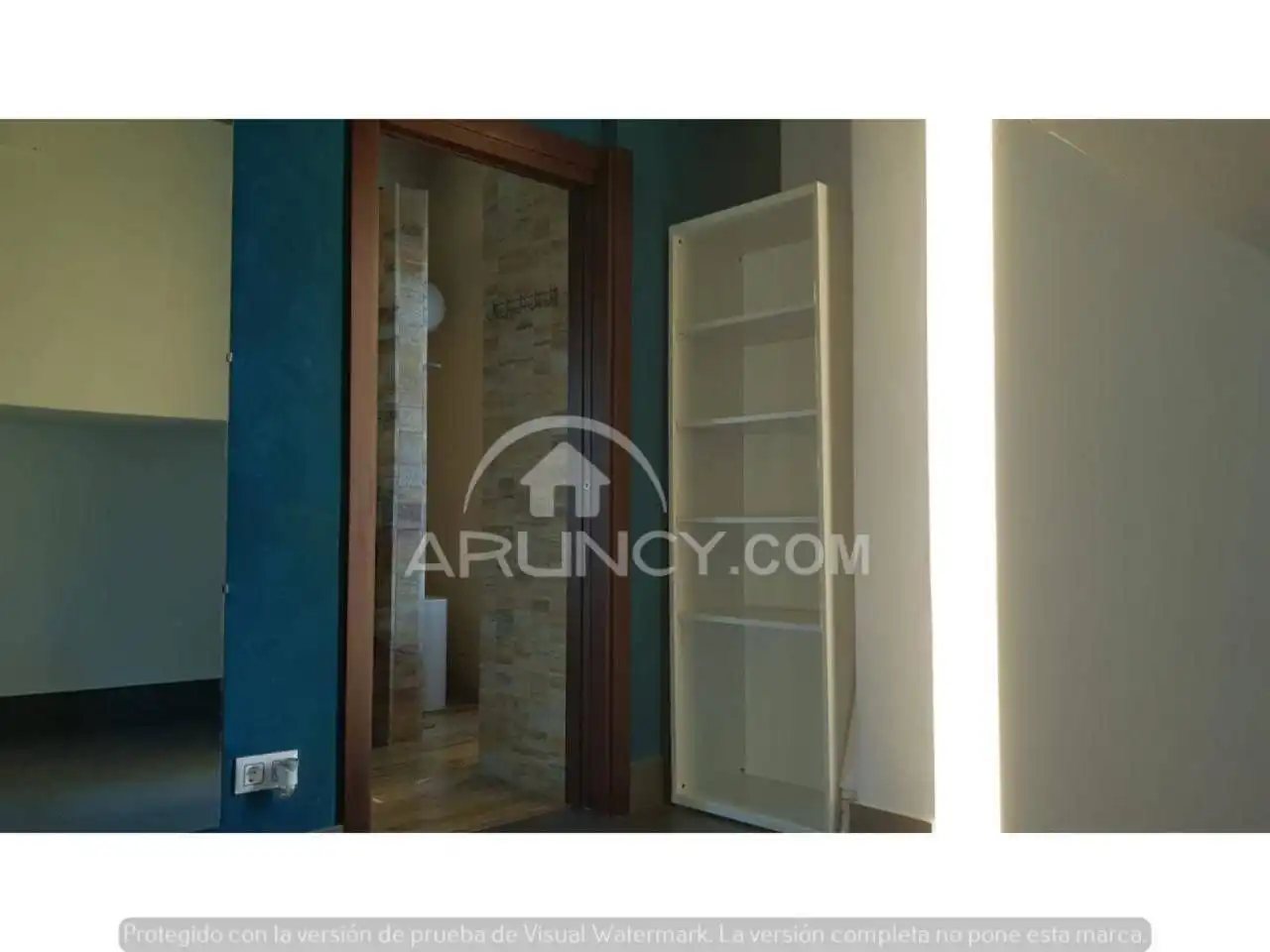 Casa o chalet en venta en Montequinto con Aire acondicionado, Calefacción y Jardín privado