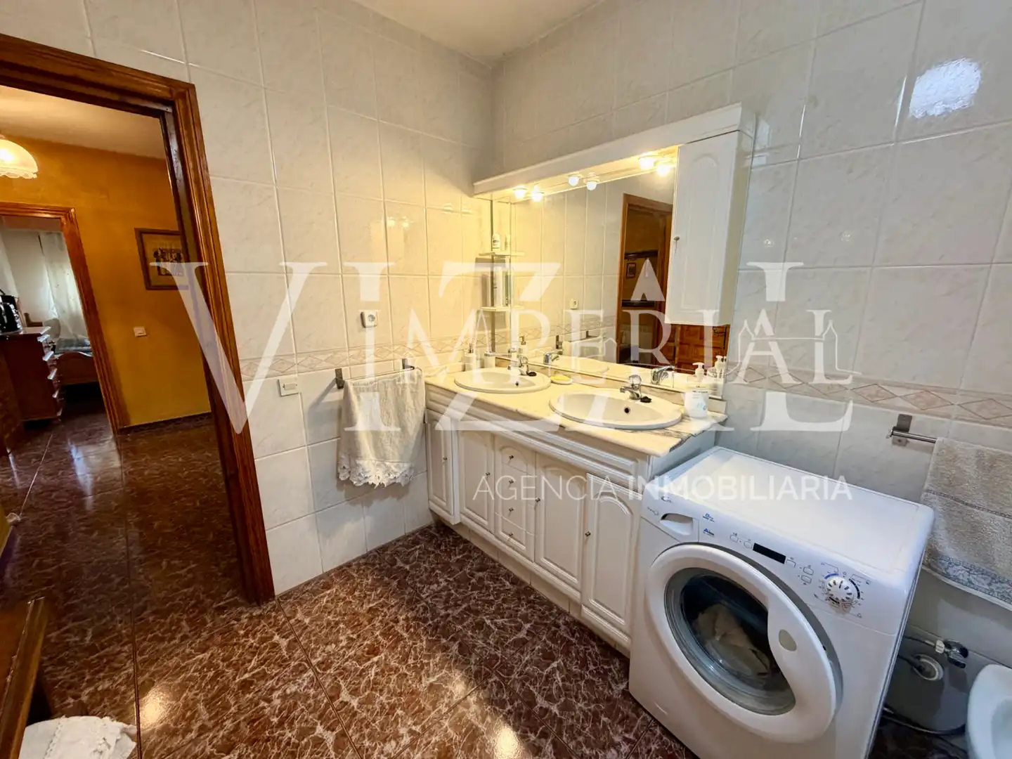 House with terrace for sale in Calle del Río-Almendros, imagen 39