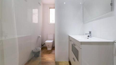 Photo 2 of Apartment to share in El Botànic,  Valencia Capital