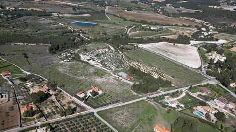 Foto 4 de Residencial en venta en Camino de la Ombría, El Llombo, Ontinyent