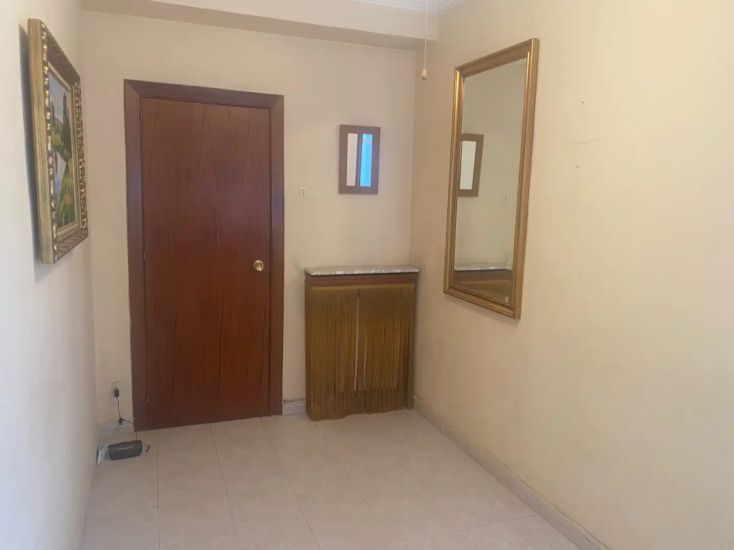 Piso en venta en Huesca con Calefacción, Terraza y Trastero