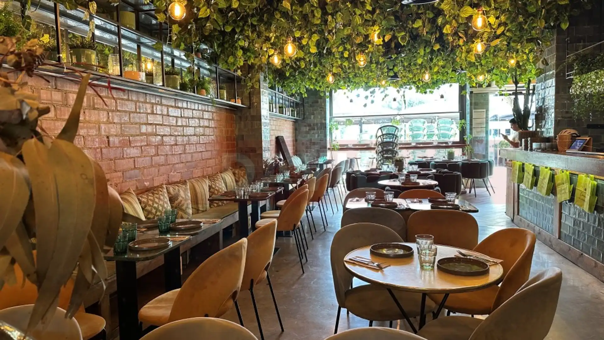 Local en traspaso en Calle Doctor Fleming, Les Tres Torres, Sarrià - Sant Gervasi