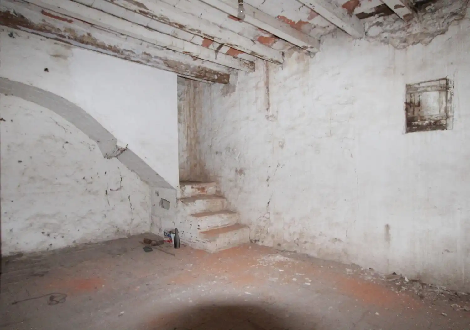 Casa o xalet en venda en Torreblanca amb Terrassa