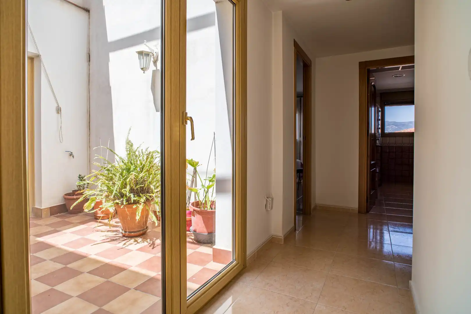 Casa en venda a El Pinós / Pinoso, imagen 43