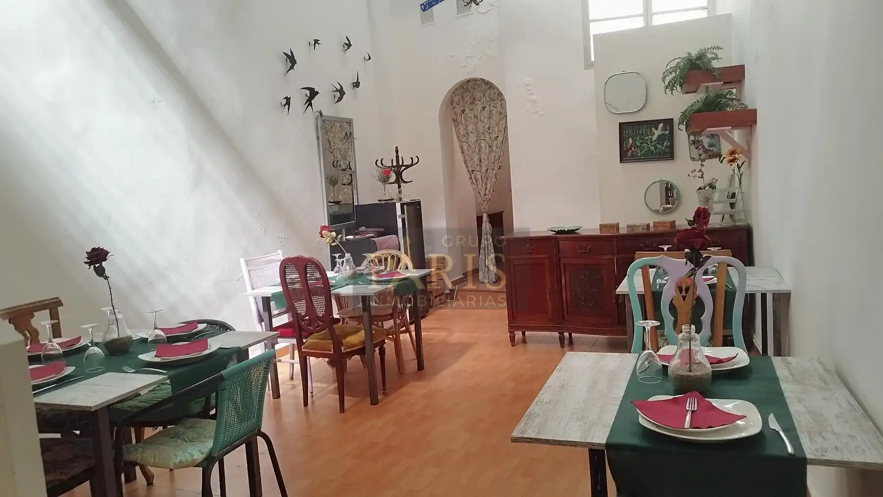 Business premises for transfer in Cartagena ciudad, imagen 6