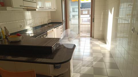 Photo 2 of Flat for sale in Universidad, Ourense