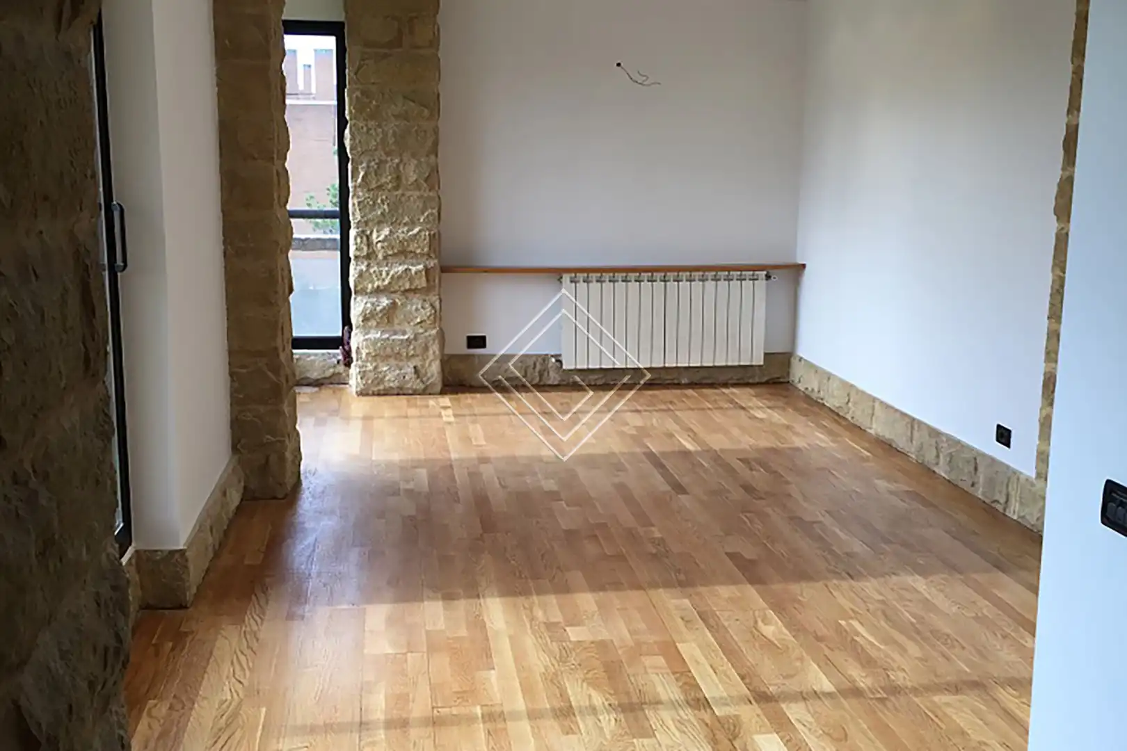 Penthouse mit Pool zum Verkauf in Moncloa - Aravaca, imagen 16
