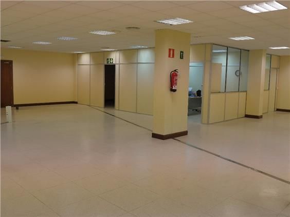 Office for sale in N/A, -1, Derio
