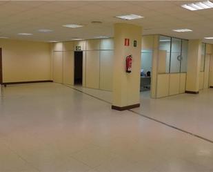 Office for sale in N/A, -1, Derio