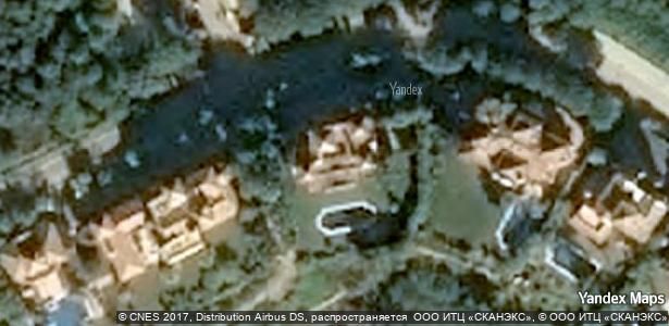 House or chalet for sale in Benahavís