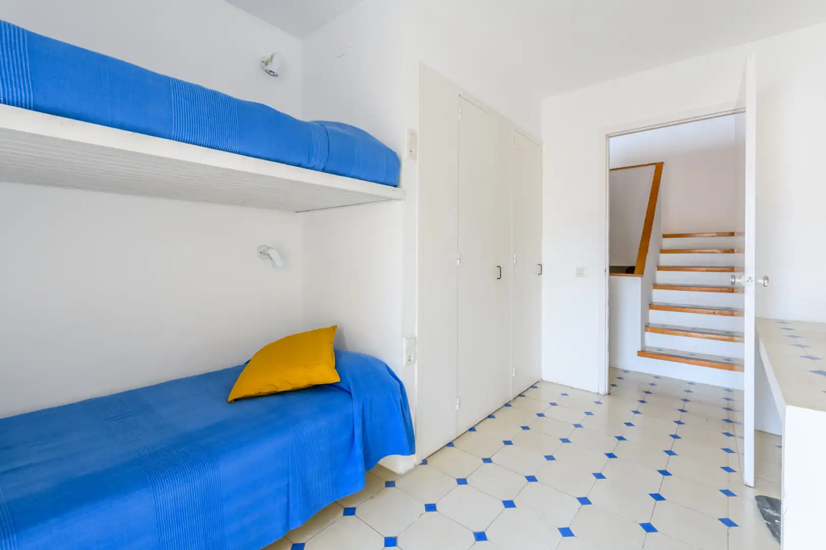 Habitación de Casa o chalet en venta en Cadaqués con Amueblado