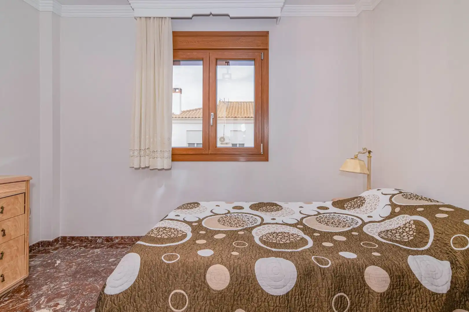 Maison mitoyenne avec terrasse à vendre à SAGITARIO (AM), imagen 41