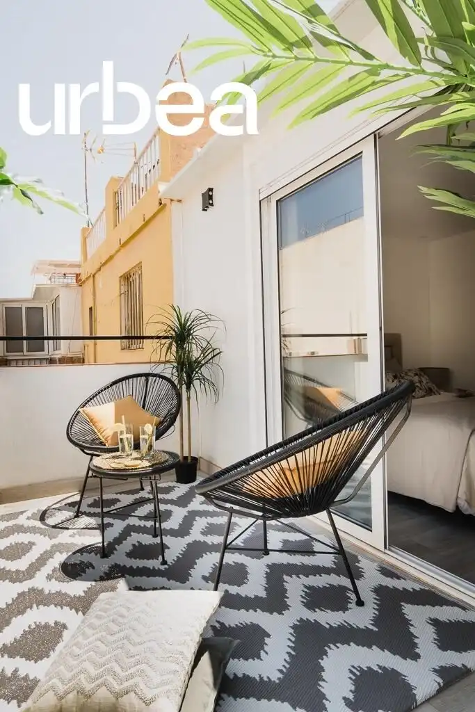 Casa en venta en Este, imagen 46