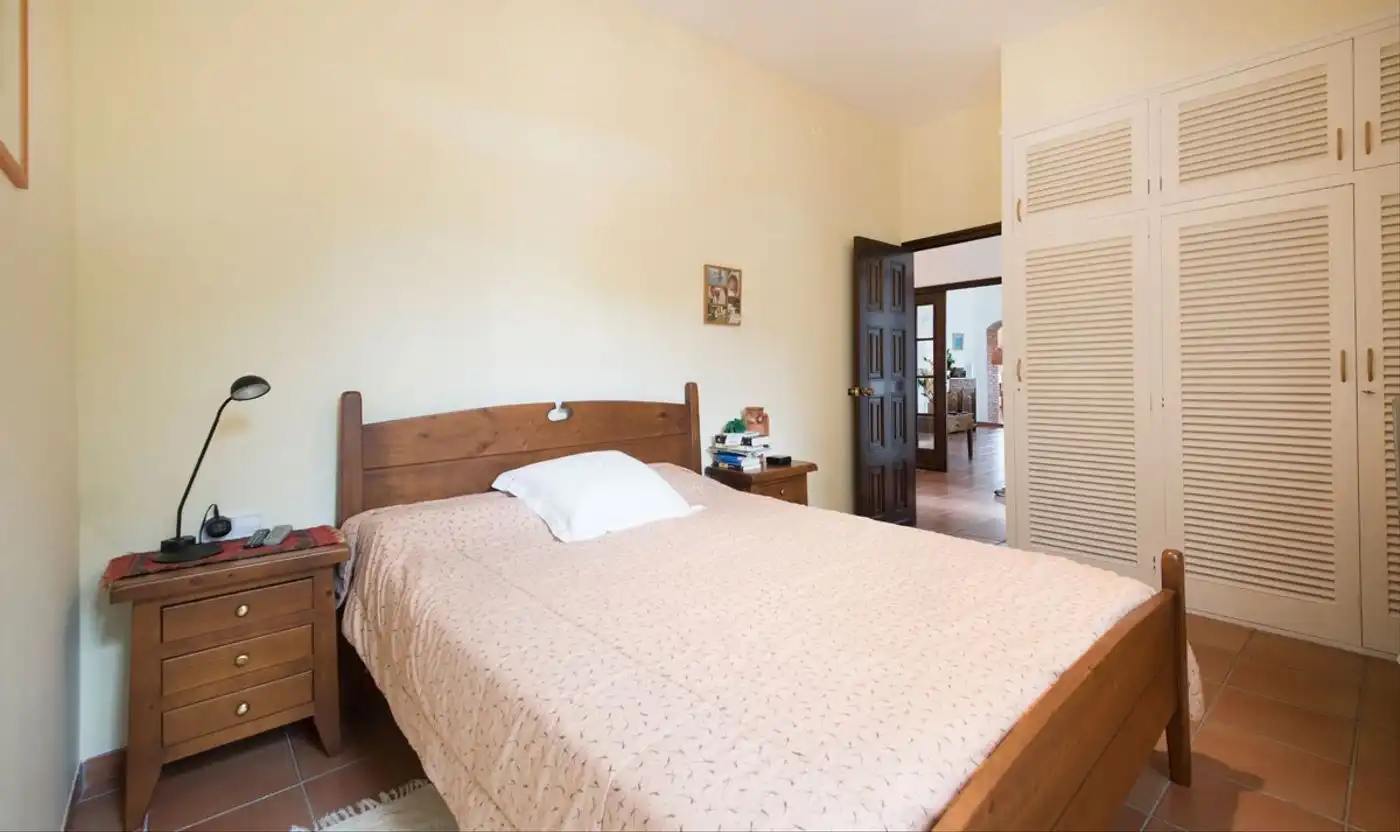 Haus mit Terrasse zum Verkauf in Carrer Sant Francesc, imagen 18