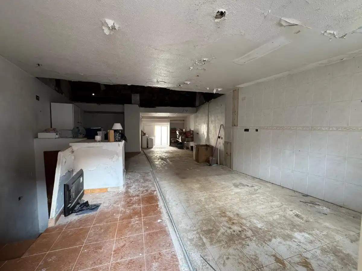 Casa o xalet en venda a Godelleta, Valencia