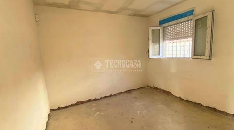 Photo 5 of Country house for sale in Pelagatos - Pago del Humo, Chiclana de la Frontera
