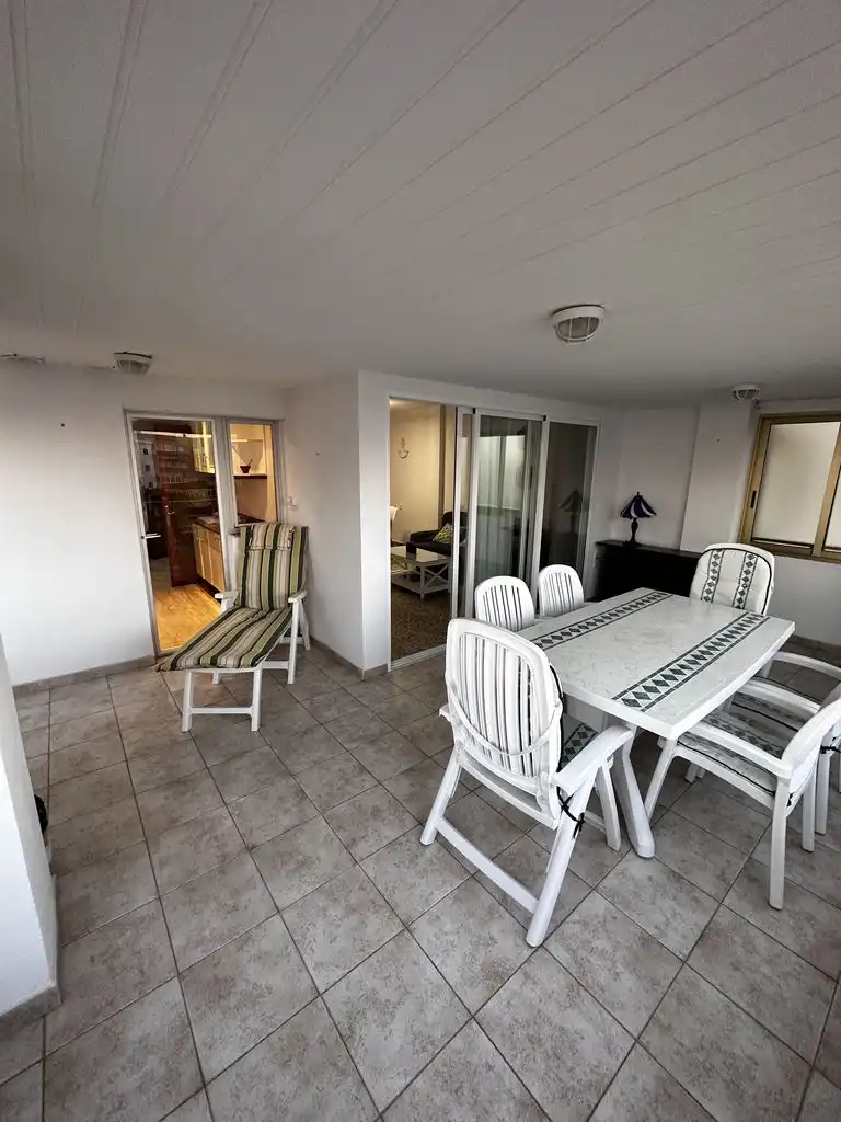 Wohnung mit Aufzug zur Miete in Canet d'En Berenguer, imagen 13