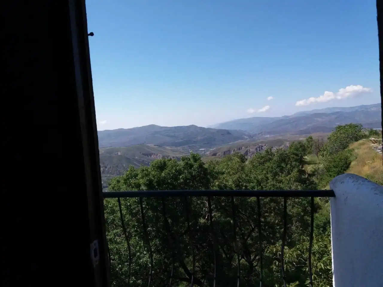 Casa rústica en venda a Nevada, imagen 9