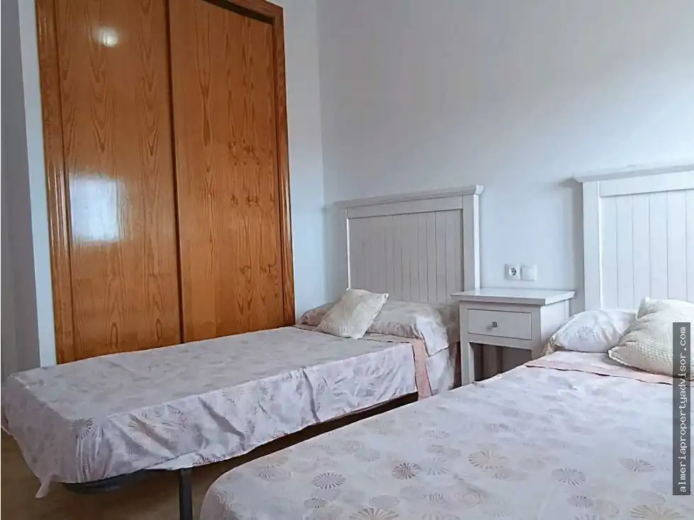 Apartament en venda a Turre, imagen 13